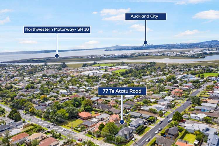 77 Te Atatu Road Te Atatu South_16