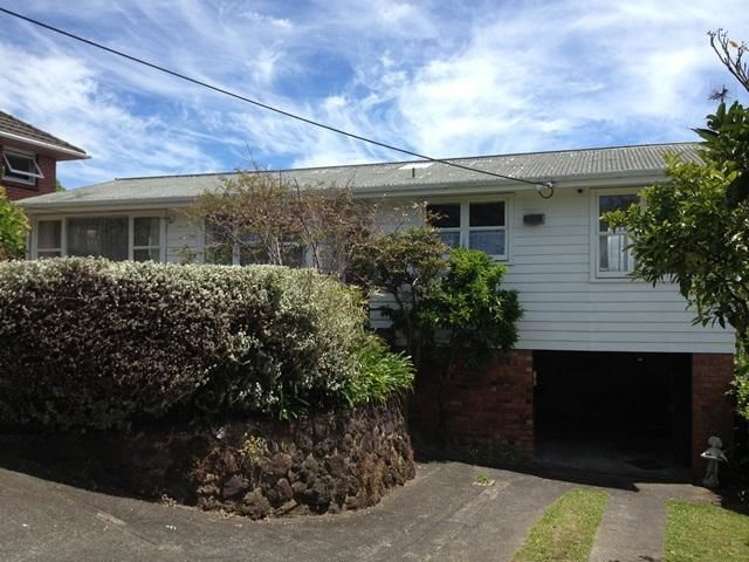 24 Palmerston Road Birkenhead_10