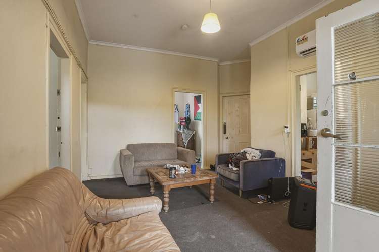 50 Butts Road North Dunedin_15