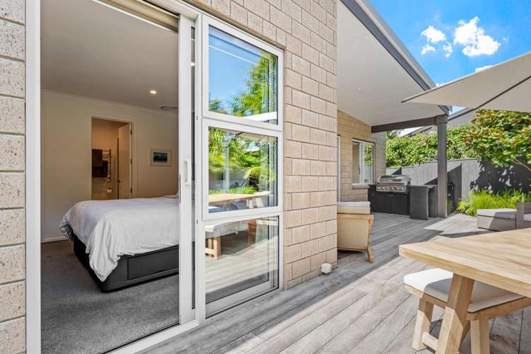 28 Laly Haddon Place Matakana_12