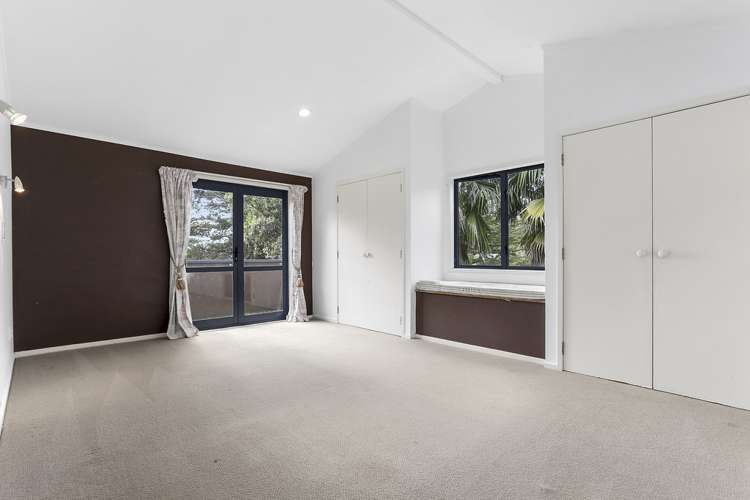 93 Warner Park Avenue Laingholm_13