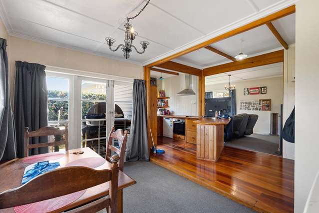 47 Stanley Avenue Te Aroha_4