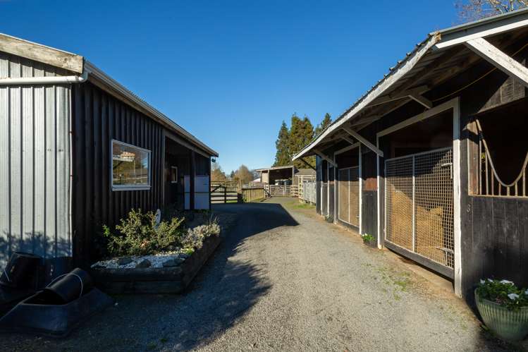 19 Brinkworth Road Tamahere_24