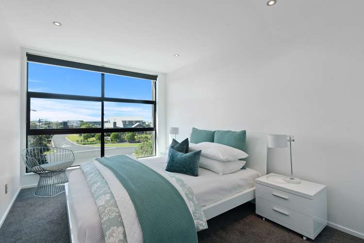 42 Mangatawhiri Road Omaha_17