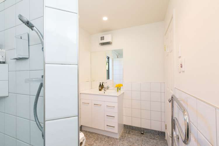 22 Fairview Place Havelock North_12