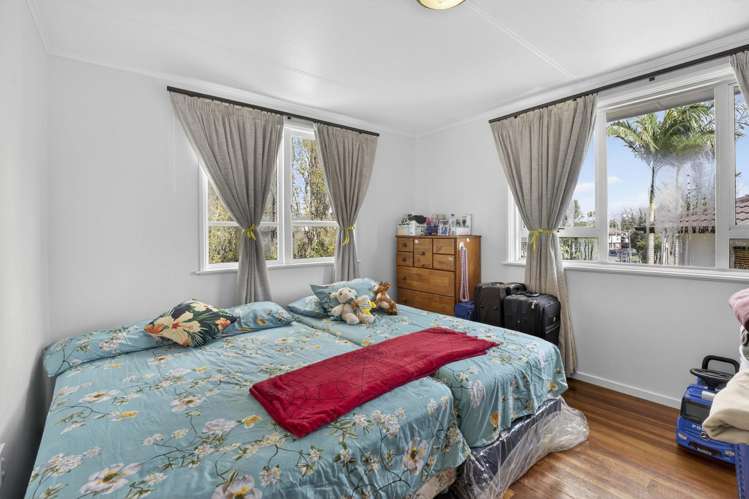 13A Skinner Road Mount Wellington_8