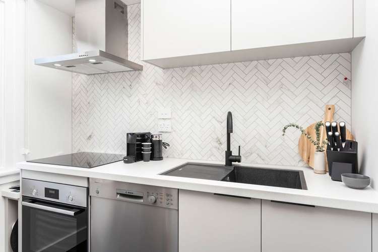 4/7 Beverley Street Merivale - Christchurch City_7