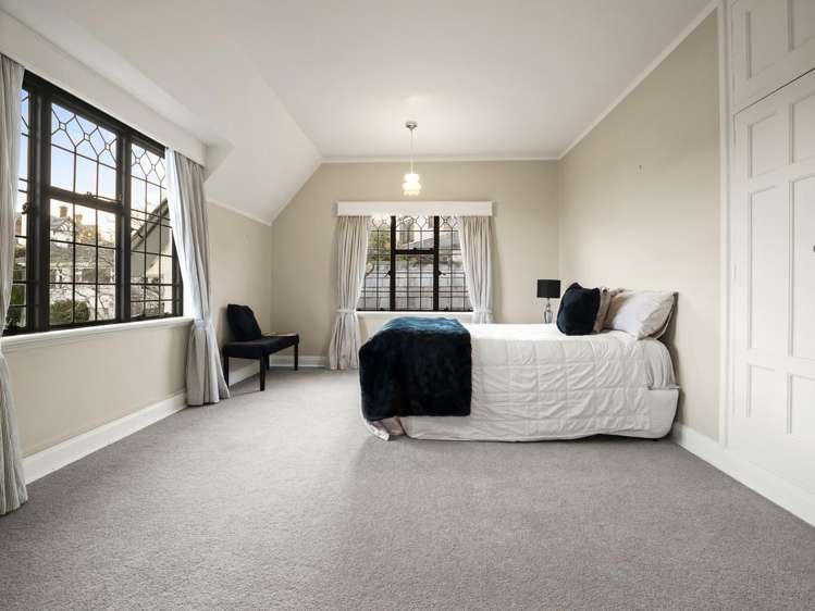 14 Sheen Street Roslyn_17