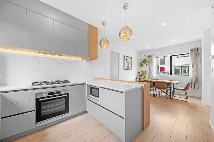 4 Possum Lane Hobsonville_3