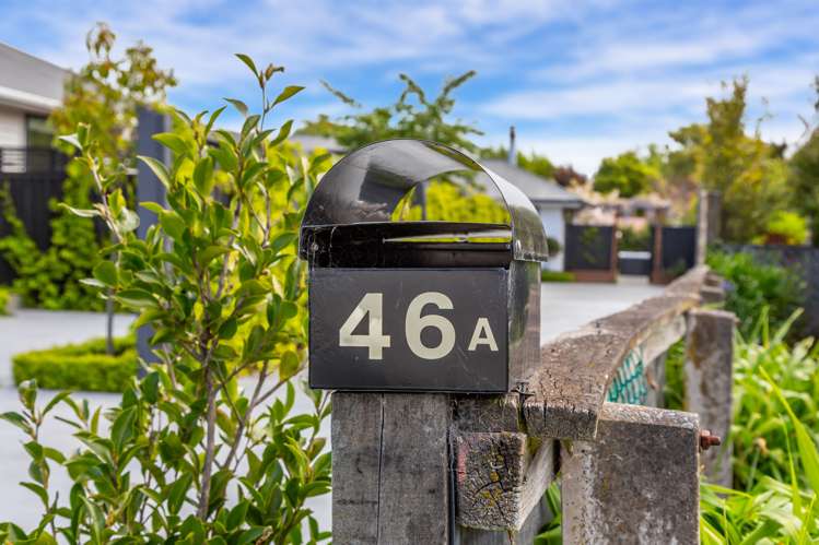 46a West Belt Lincoln_32