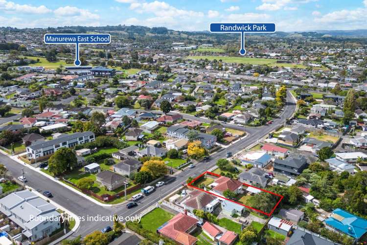 47 Mcannalley Street Manurewa_16