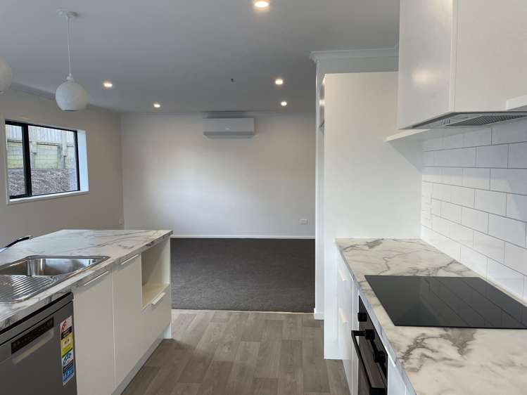 17 Royal Saint Annes Drive Kamo_3