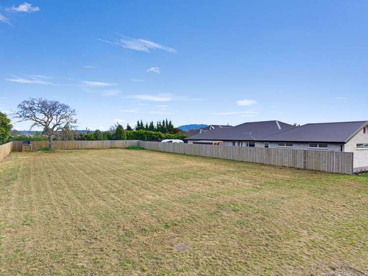 18 Benn Street Amberley_4
