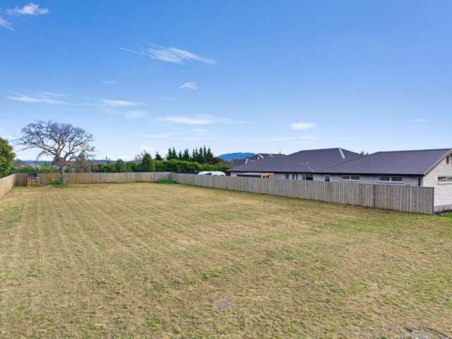 18 Benn Street Amberley_4