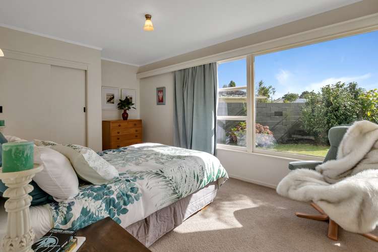 20 Carlton Crescent Kamo_15