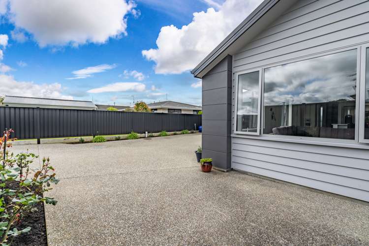 27 Willis Street Grasmere_21