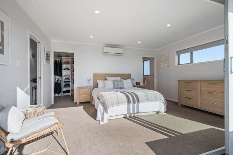 12 Pounamu Place Cockle Bay_13