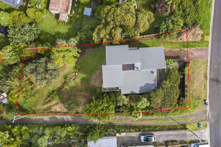 1 Bay View Road Kelvin Heights_16