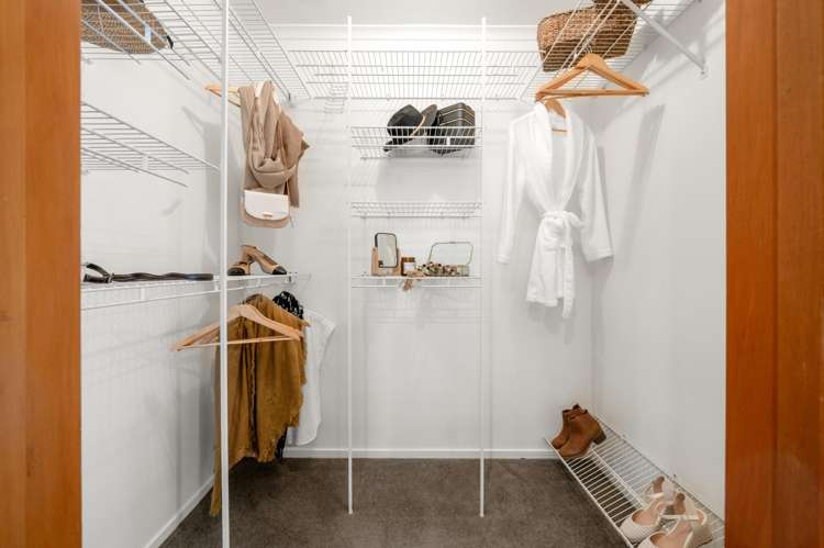 78 Harrowfield Drive Harrowfield_15