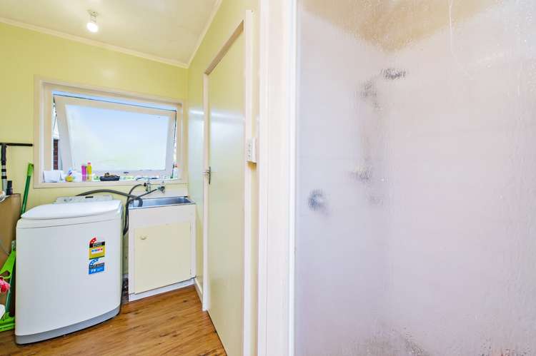 201 Rakaia Selwyn Road Leeston_10