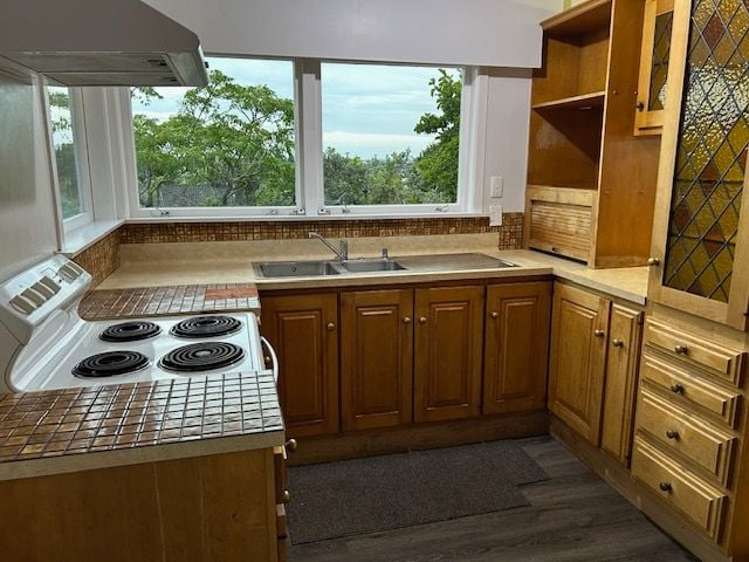 50 Potter Avenue Northcote_8