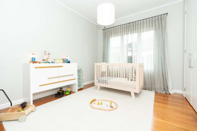 108 Forest Lake Road Forest Lake_15