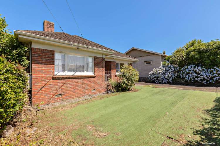 223 Sandringham Road Sandringham_12