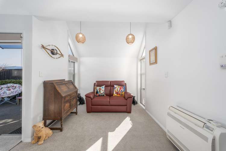 130 Sherborne Street_5