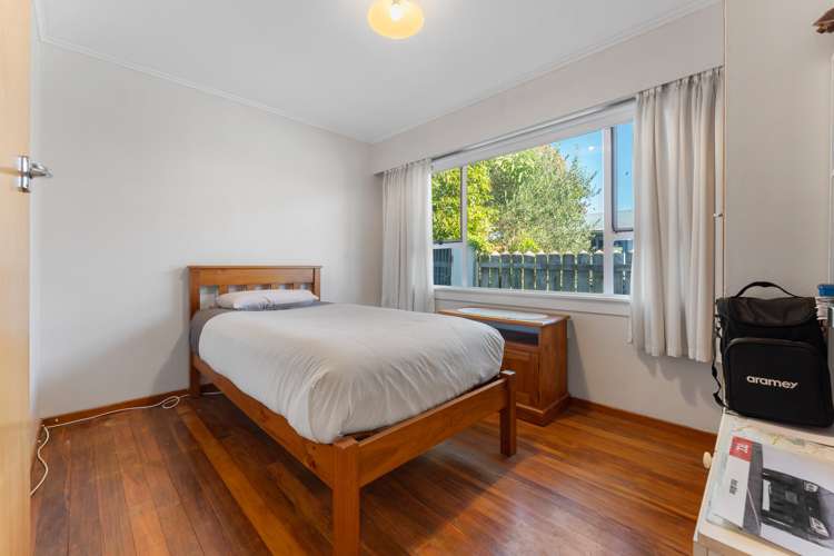 113 Ngamotu Road Spotswood_17