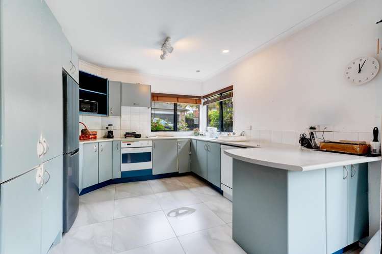 45A Redoubt Road Goodwood Heights_7