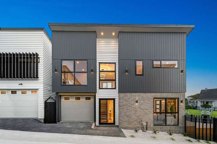 Lot 1, 7 Sirius Place Botany Downs_49