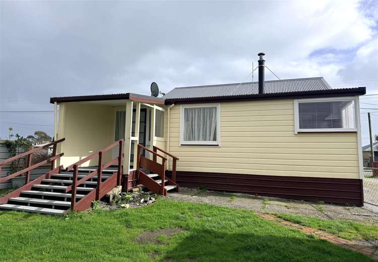 17 & 19 Packers Quay Blaketown_18