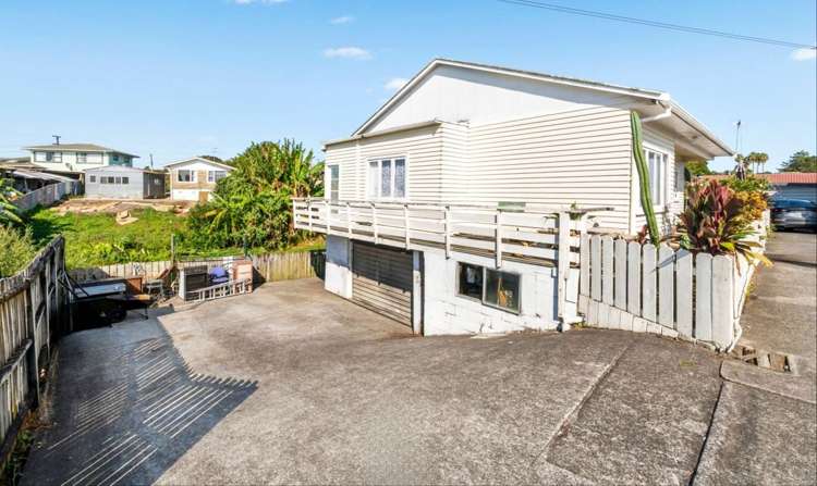 3 Fulton Crescent Otara_0
