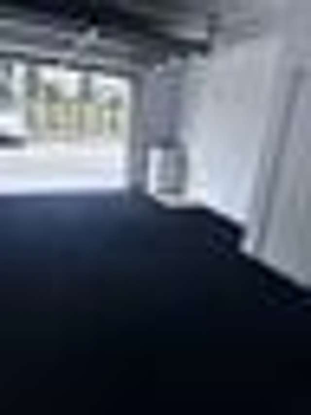 14 Raupeti Lane Henderson_4