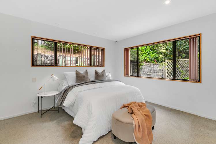 4/179 Mokoia Road Birkenhead_10