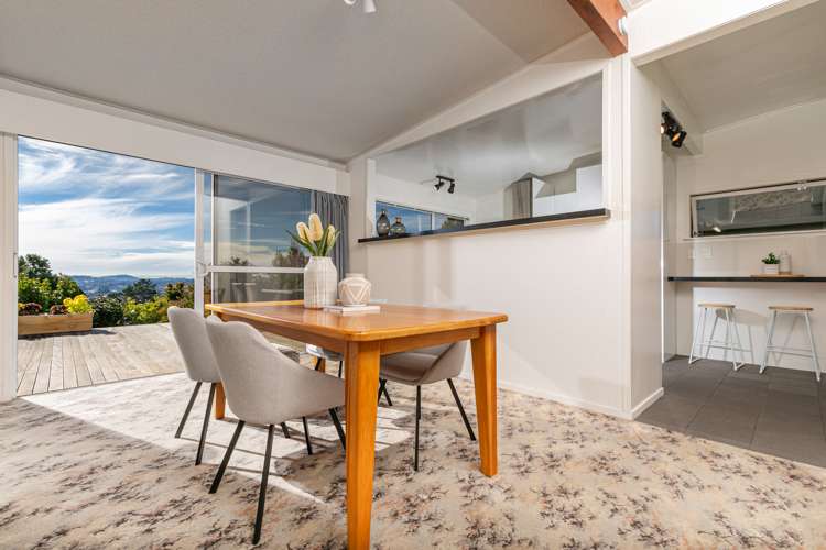 71 Pleasant Road Glen Eden_10