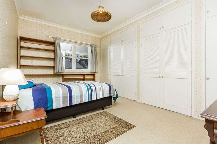 3/20 Macky Avenue Devonport_15