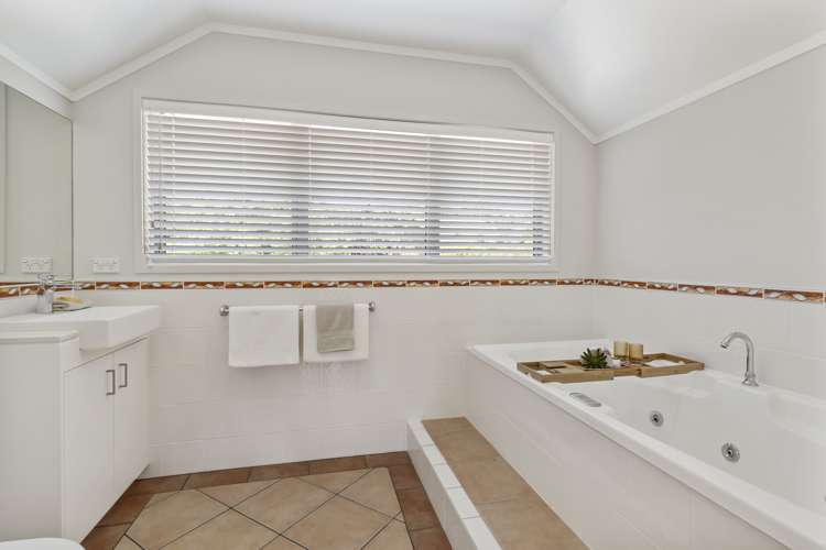 50 Ravenstone Place Chatswood_9