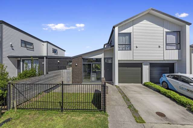 15 Hoiho Road Pukekohe_2