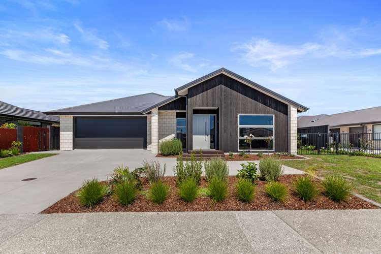 32 Montiicola Drive Papamoa_29