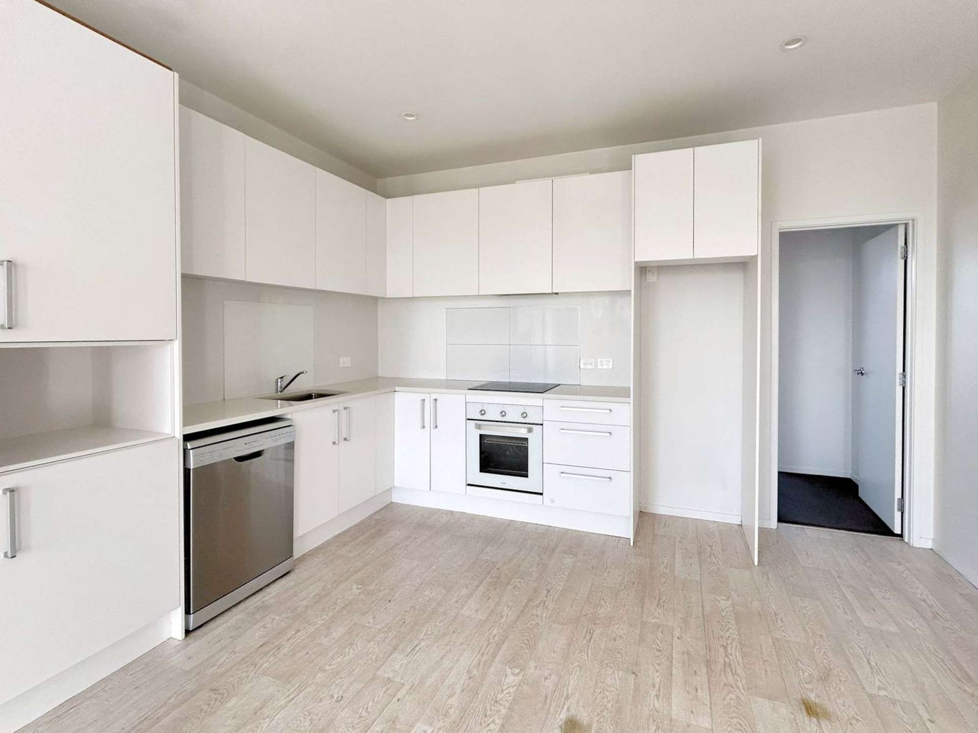 16A St Johns Road Meadowbank_0