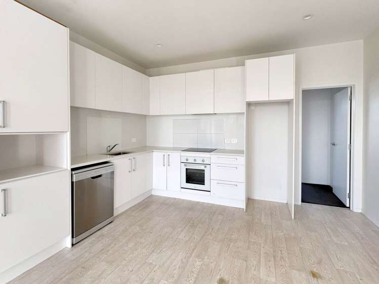 16A St Johns Road Meadowbank_0
