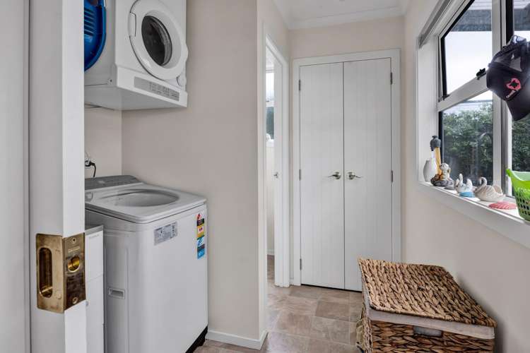 4 Argyle Street Hawera_18