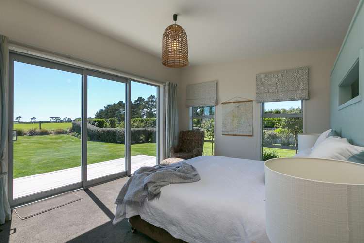 33c Airport Drive New Plymouth Airport_10