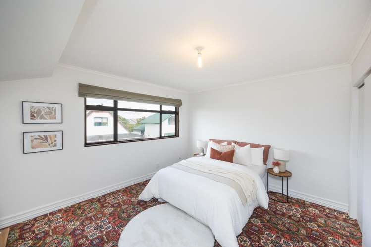 9 Gregory Close Palmerston North_18