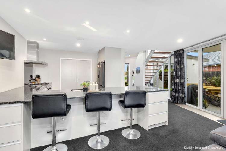 22 Lochhead Crescent Methven_7