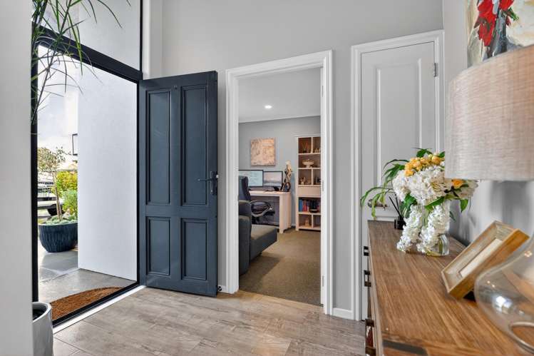 34 Cranbrook Place_2