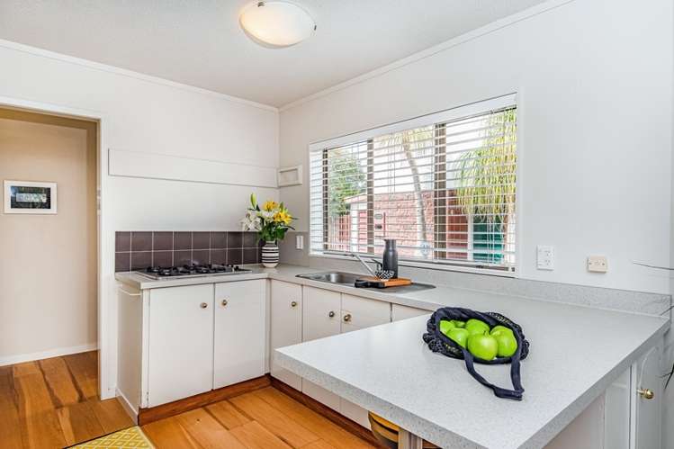3/5 Tui Street Devonport_7