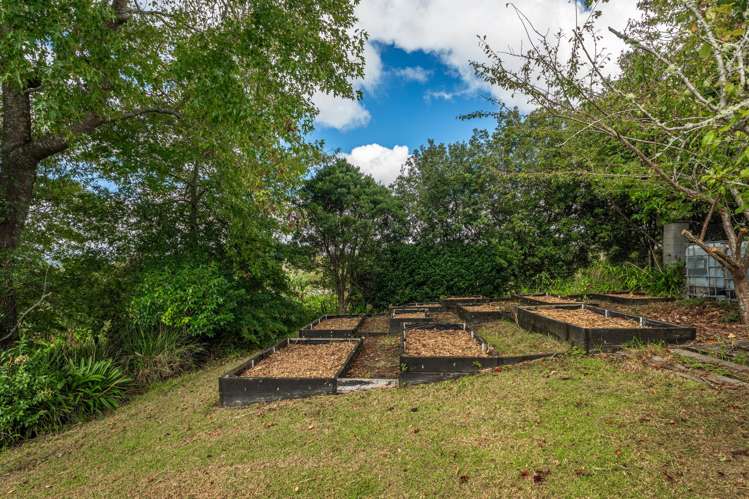 115 Sandstone Road Whitford_28