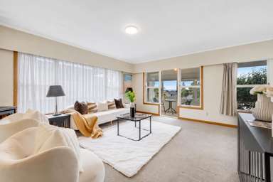 65A Uxbridge Road_1
